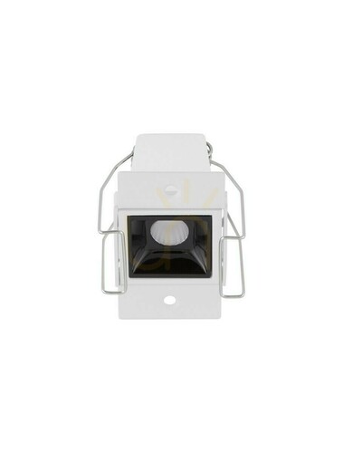 Kontrollera BETARRO Luces Exclusivas Taknät LE65123
