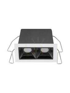 BETARRO Luces Exclusivas Taknät LE65127 0 BETARRO Luces Exclusivas Taknät LE65127 small 0