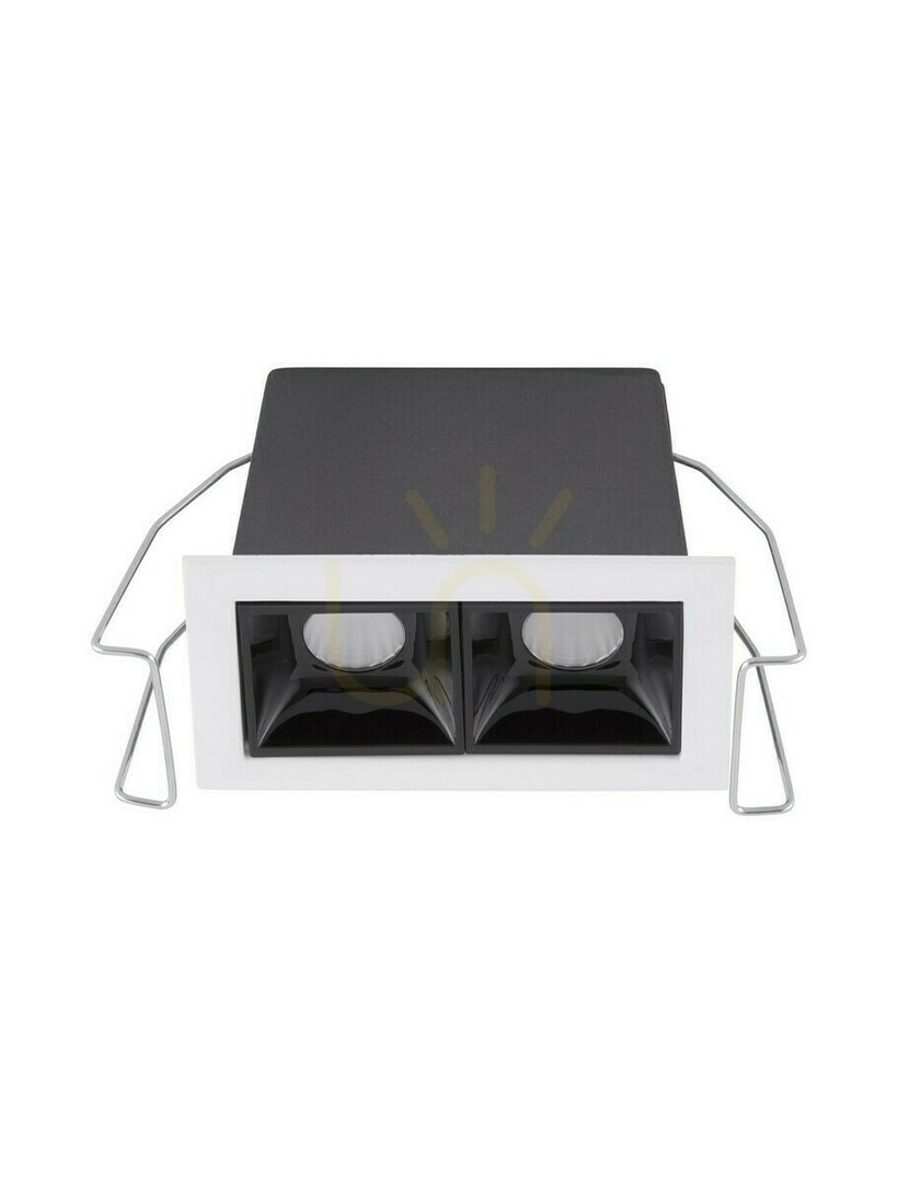 Kontrollera BETARRO Luces Exclusivas Taknät LE65127 BETARRO Luces Exclusivas Taknät LE65127