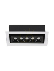 MURELIA Luces Exclusivas taklampa LE65129 0 MURELIA Luces Exclusivas taklampa LE65129 small 0