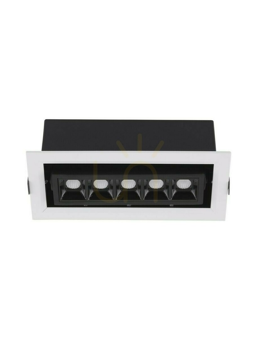 Kontrollera MURELIA Luces Exclusivas taklampa LE65129 MURELIA Luces Exclusivas taklampa LE65129