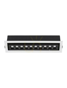 MURELIA Luces Exclusivas taklins LE65130 small 0