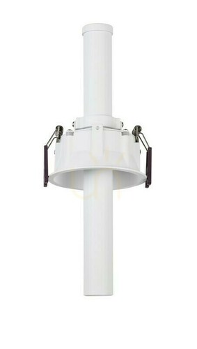 Kontrollera NAVANZO Luces Exclusivas Taknät LE65132