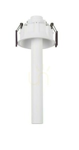 NAVANZO Luces Exclusivas Taknät LE65132 2 NAVANZO Luces Exclusivas Taknät LE65132 small 2