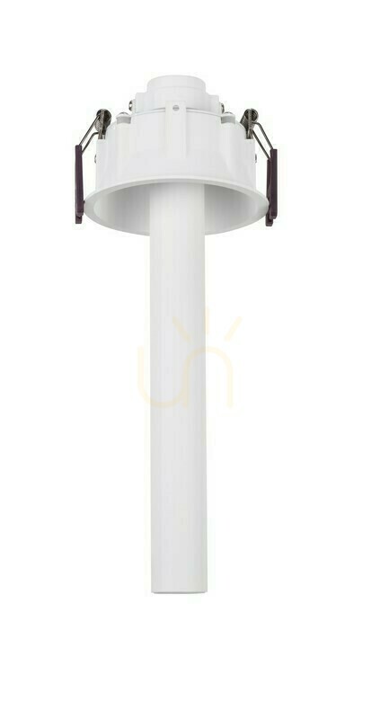 Förhandsvisning NAVANZO Luces Exclusivas Taknät LE65132 NAVANZO Luces Exclusivas Taknät LE65132