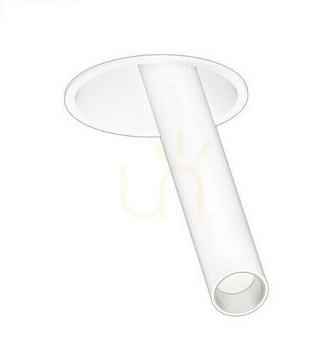 Kontrollera NAVANZO Luces Exclusivas Taknät LE65132