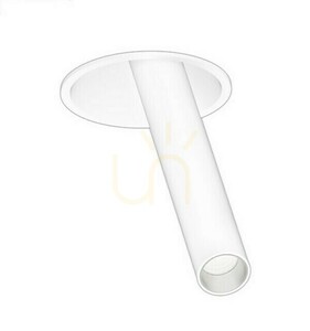 NAVANZO Luces Exclusivas Taknät LE65132 0 NAVANZO Luces Exclusivas Taknät LE65132 small 0
