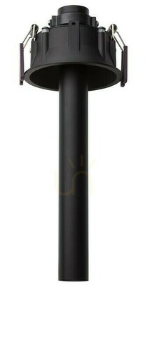Kontrollera NAVANZO Luces Exclusivas Taknät LE65134