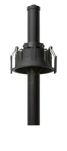 NAVANZO Luces Exclusivas Taknät LE65134 small 2