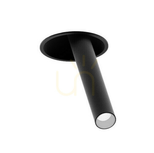 Kontrollera NAVANZO Luces Exclusivas Taknät LE65134