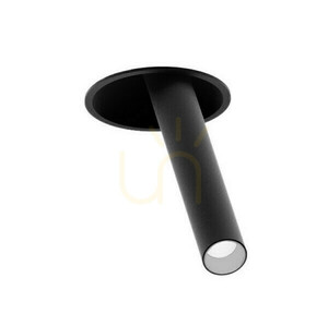 NAVANZO Luces Exclusivas Taknät LE65134 small 0