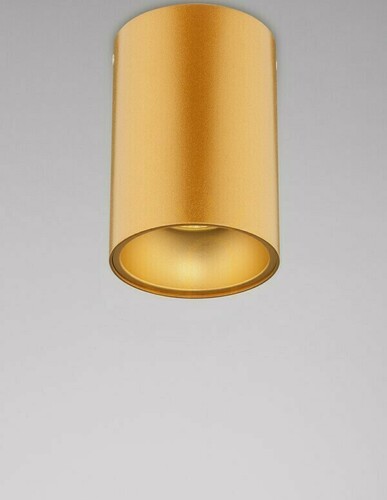 Kontrollera Spot CASENDA Luces Exclusivas LE65138