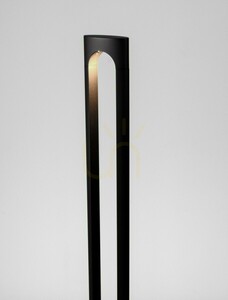 VOLTANA Belysningsstolpe från Luces Exclusivas LE75101 small 2