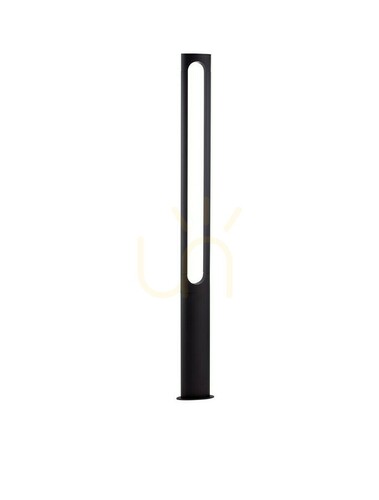 Kontrollera VOLTANA Belysningsstolpe från Luces Exclusivas LE75101