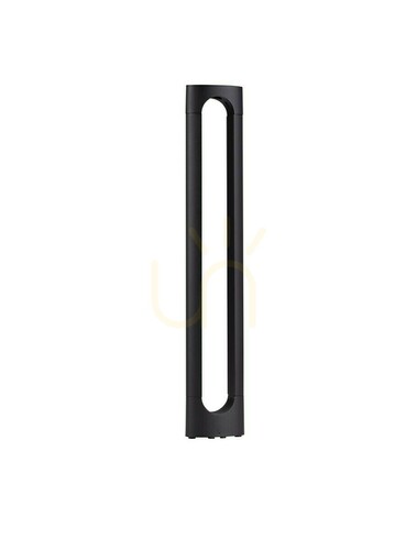 Kontrollera LUNQUERA Luces Exclusivas Belysningsstolpe LE75103