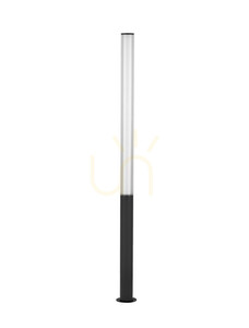 MONSECA Luces Exclusivas Belysningsstolpe LE75104 small 0