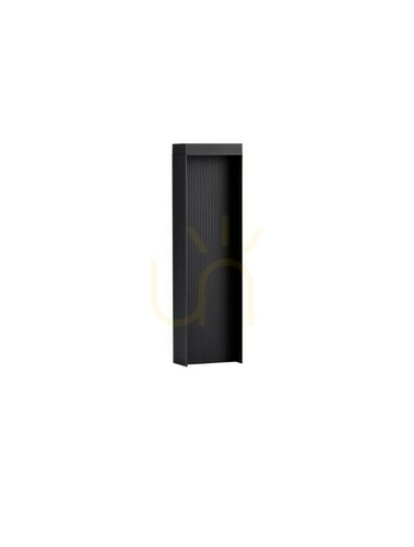 Kontrollera UNULIA Luces Exclusivas Belysningsstolpe LE75115