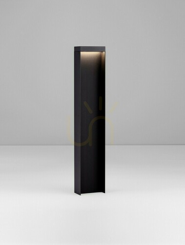 Kontrollera UNULIA Luces Exclusivas Belysningsstolpe LE75116