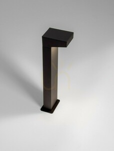CALMARE Belysningsstolpe från Luces Exclusivas LE75120 2 CALMARE Belysningsstolpe från Luces Exclusivas LE75120 small 2