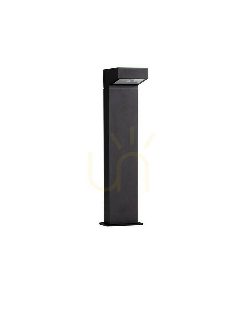 Kontrollera CALMARE Belysningsstolpe från Luces Exclusivas LE75120 CALMARE Belysningsstolpe från Luces Exclusivas LE75120