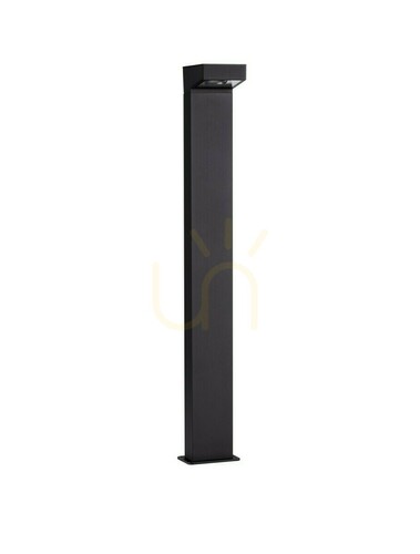 Kontrollera CALMARE Belysningsstolpe från Luces Exclusivas LE75121