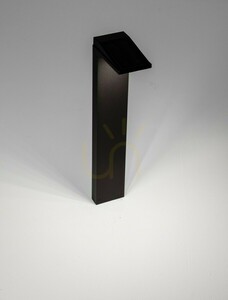 DIVANTA Luces Exclusivas Solcellslampa LE75123 3 DIVANTA Luces Exclusivas Solcellslampa LE75123 small 3