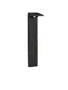 DIVANTA Luces Exclusivas Solcellslampa LE75123 0 DIVANTA Luces Exclusivas Solcellslampa LE75123 small 0
