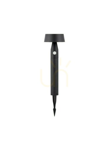 Kontrollera FRAVELA Luces Exclusivas Solcellslampa LE75124