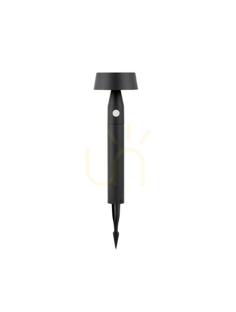 Utsikt FRAVELA Luces Exclusivas Solcellslampa LE75124 FRAVELA Luces Exclusivas Solcellslampa LE75124