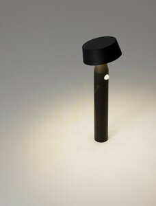 FRAVELA Luces Exclusivas Solcellslampa LE75124 2 FRAVELA Luces Exclusivas Solcellslampa LE75124 small 2