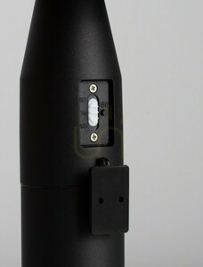 FRAVELA Luces Exclusivas Solcellslampa LE75124 3 FRAVELA Luces Exclusivas Solcellslampa LE75124 small 3