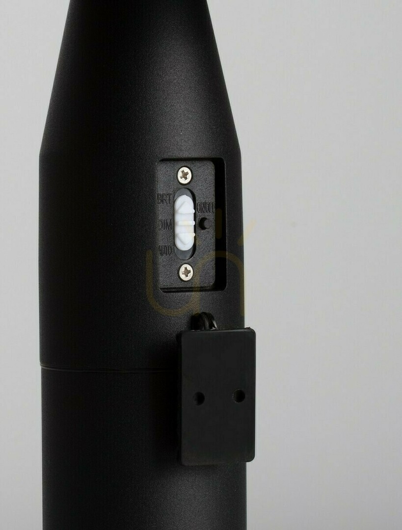 Display FRAVELA Luces Exclusivas Solcellslampa LE75124 FRAVELA Luces Exclusivas Solcellslampa LE75124