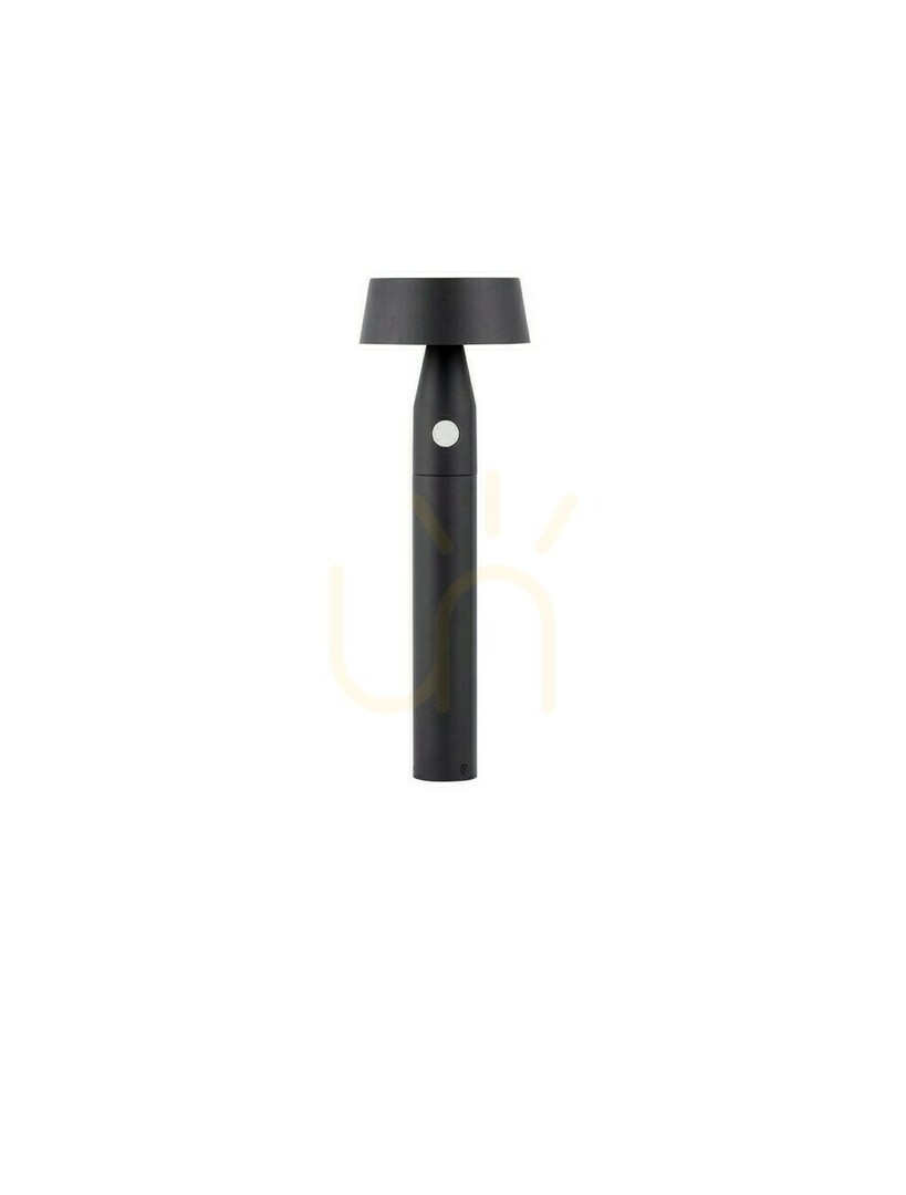 Kontrollera FRAVELA Luces Exclusivas Solcellslampa LE75124 FRAVELA Luces Exclusivas Solcellslampa LE75124