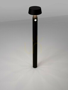FRAVELA Luces Exclusivas Solcellslampa LE75125 2 FRAVELA Luces Exclusivas Solcellslampa LE75125 small 2