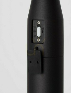 FRAVELA Luces Exclusivas Solcellslampa LE75125 3 FRAVELA Luces Exclusivas Solcellslampa LE75125 small 3