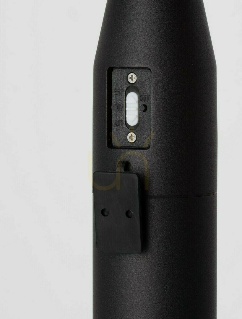 Display FRAVELA Luces Exclusivas Solcellslampa LE75125 FRAVELA Luces Exclusivas Solcellslampa LE75125