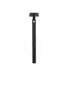 FRAVELA Luces Exclusivas Solcellslampa LE75125 0 FRAVELA Luces Exclusivas Solcellslampa LE75125 small 0