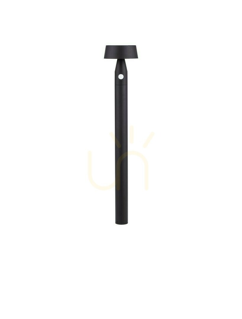 Kontrollera FRAVELA Luces Exclusivas Solcellslampa LE75125 FRAVELA Luces Exclusivas Solcellslampa LE75125