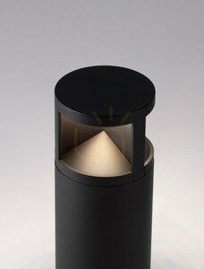 NEVARRO Luces Exclusivas Belysningsstolpe LE75126 small 2
