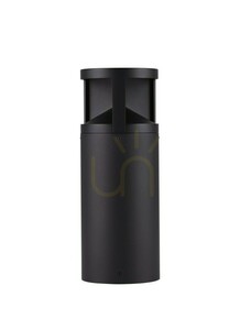 NEVARRO Luces Exclusivas Belysningsstolpe LE75126 small 0