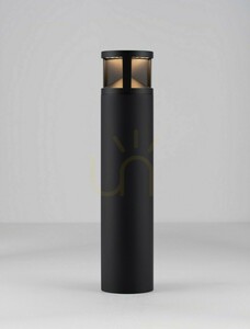 NEVARRO Luces Exclusivas Belysningsstolpe LE75127 small 1
