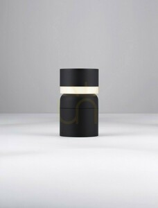 OSCELIA Luces Exclusivas Belysningsstolpe LE75129 small 1