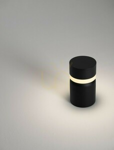 OSCELIA Luces Exclusivas Belysningsstolpe LE75129 small 2