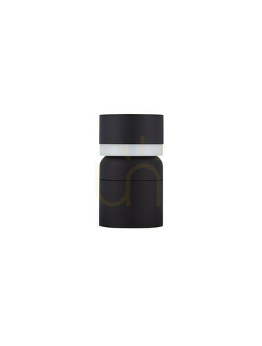 Kontrollera OSCELIA Luces Exclusivas Belysningsstolpe LE75129