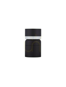 OSCELIA Luces Exclusivas Belysningsstolpe LE75129 small 0