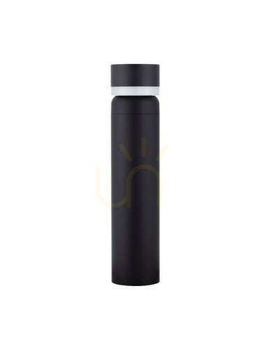 Kontrollera OSCELIA Luces Exclusivas Belysningsstolpe LE75130