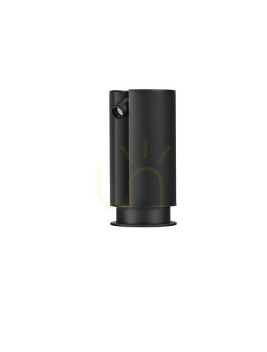 Kontrollera SANTELO Luces Exclusivas Belysningsstolpe LE75131