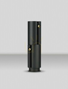SANTELO pollarmatur Luces Exclusivas LE75132 small 1