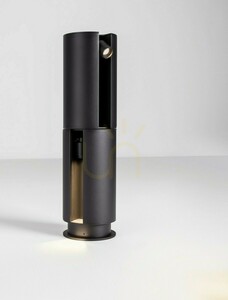 SANTELO pollarmatur Luces Exclusivas LE75132 small 2