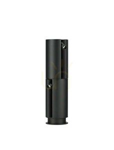 SANTELO pollarmatur Luces Exclusivas LE75132 small 0